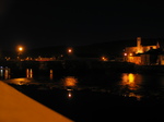 24183 Chuch and old bridge in Carrick on Suir.jpg